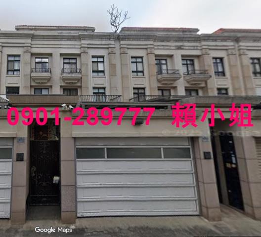 嘉義東區法拍透天-2