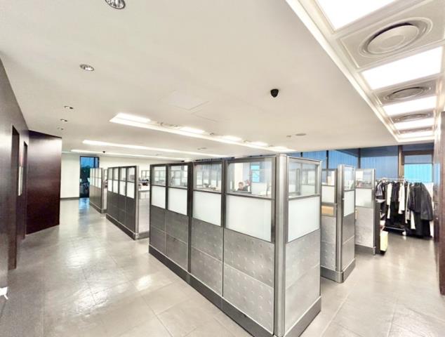 新北五股廠房-3