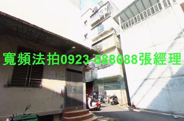 龜山法拍公寓-2
