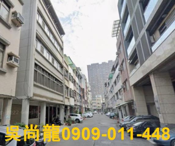 新興區透天法拍-1