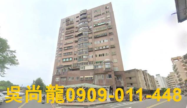 羅東大樓拍賣-5