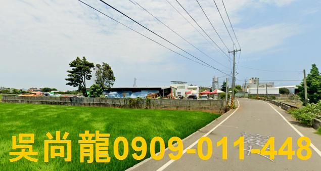 埤頭法拍一樓-3