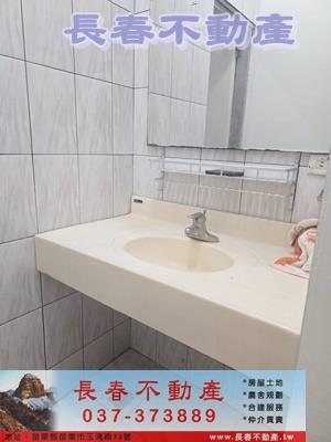 苗栗市透天-9