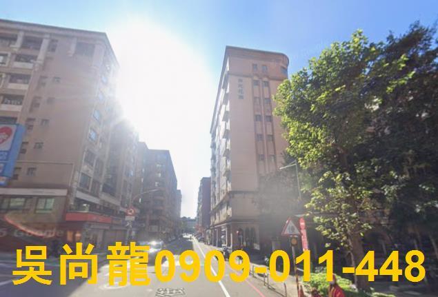 蘆竹法拍華廈-2
