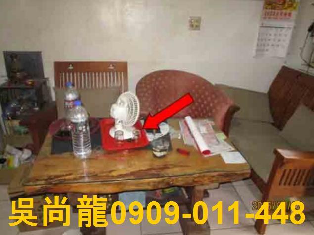 南投市透天法拍-4