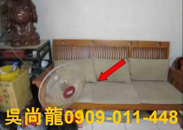 南投市透天法拍-6