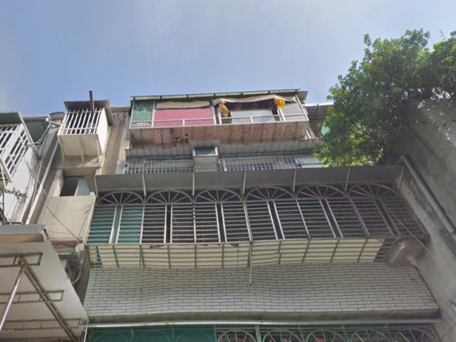 新北板橋法拍公寓-3