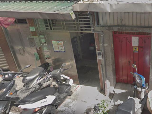 新北板橋法拍公寓-4