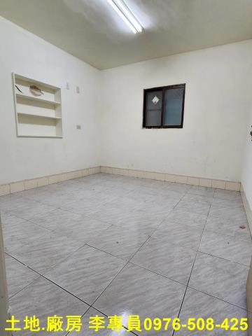 高雄楠梓公寓-5