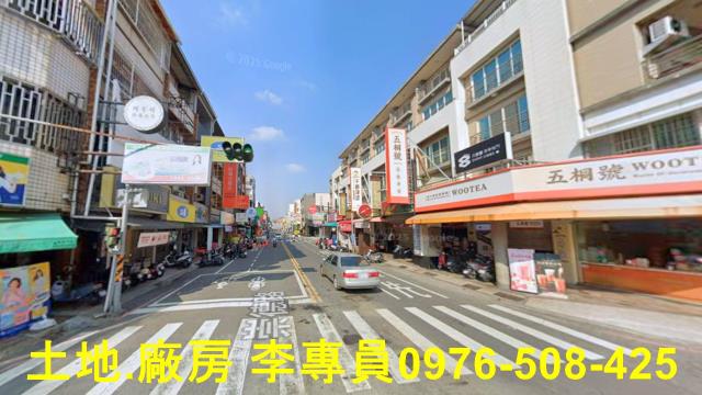 台南東區透天-14