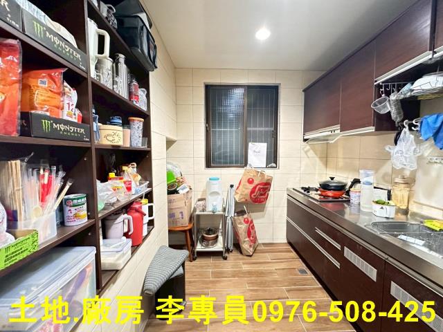 苓雅公寓-2