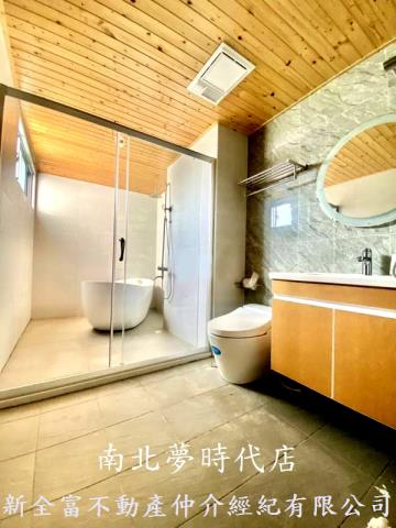 鹽水透天-11