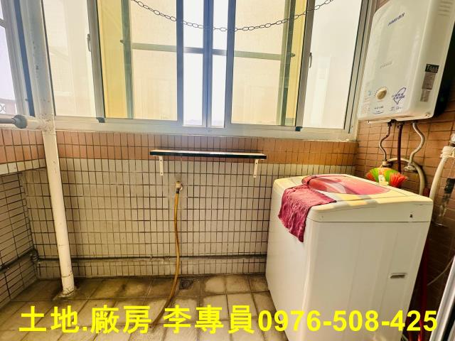 鼓山大樓-6