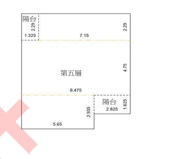 大寮大樓拍賣-5