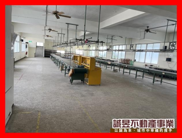 台南透天-1