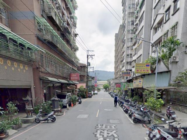 新北土城大樓法拍-6