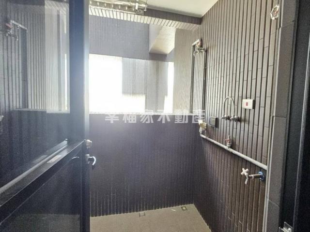 台南安平大樓-11