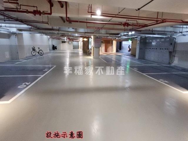 台南安平大樓-12