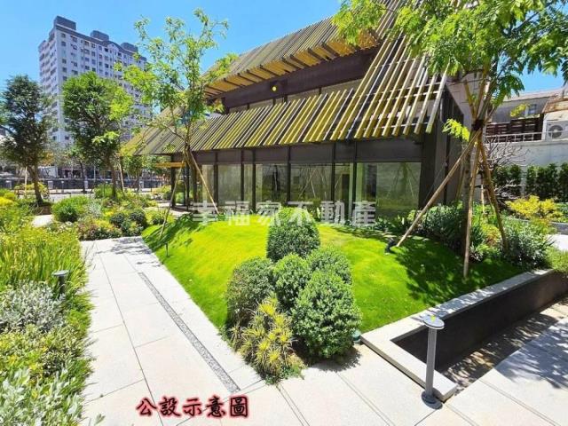 台南安平大樓-14