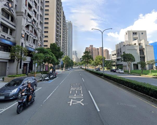 新北林口拍賣大樓-7