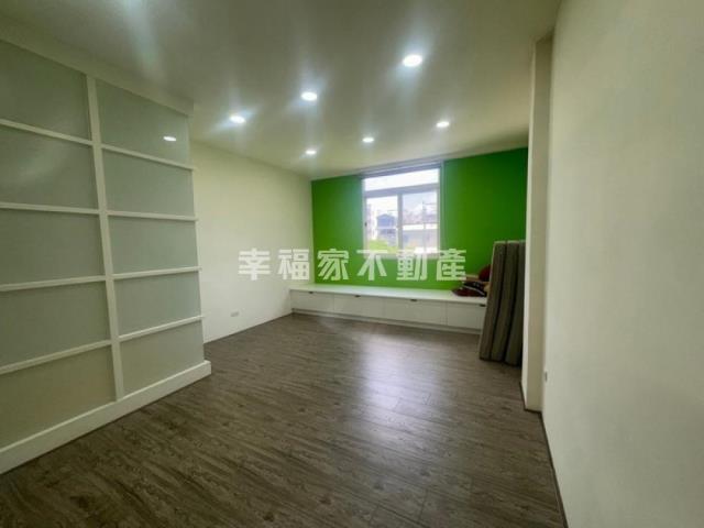 高雄楠梓別墅-8