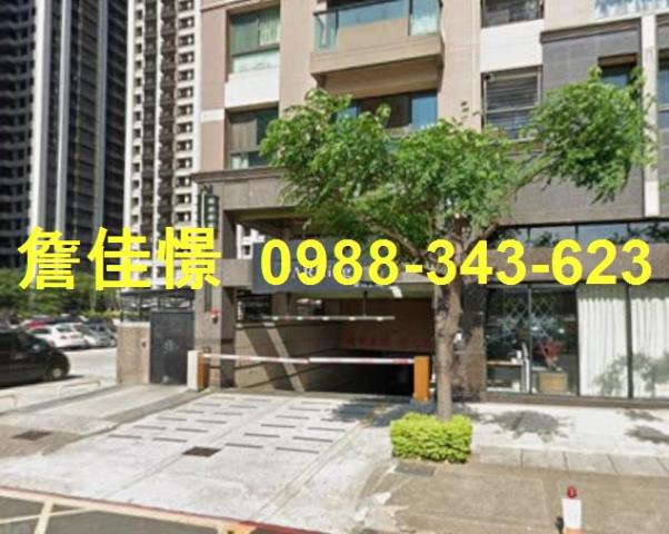 高雄鼓山大樓法拍-5