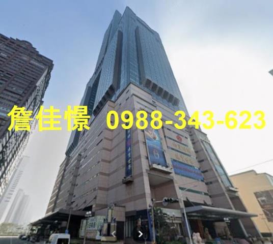 高雄苓雅法拍大樓-3