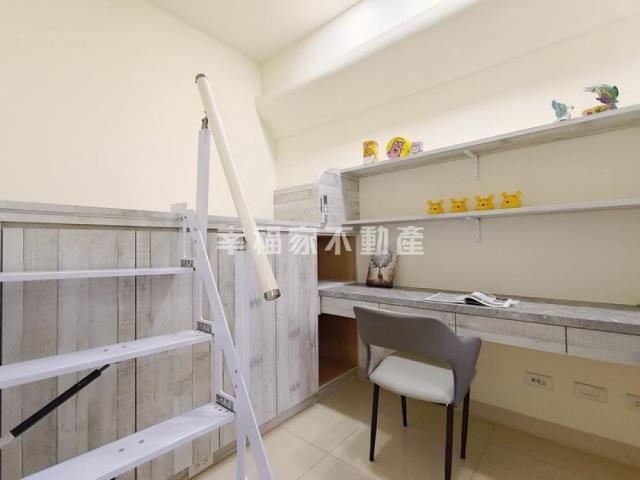 台南安平大樓-8