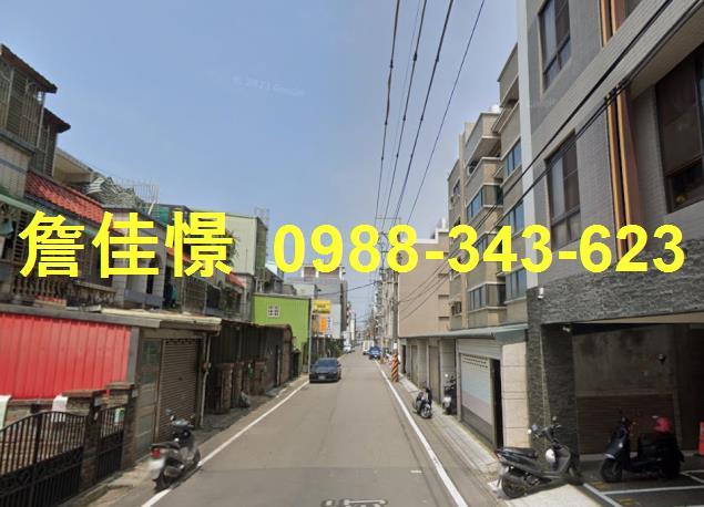 桃園觀音華廈法拍-4