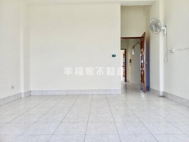 台南北區別墅-7