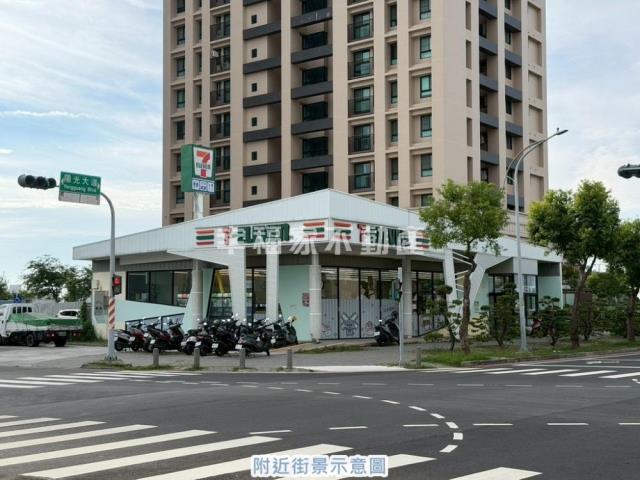 新市大樓-14
