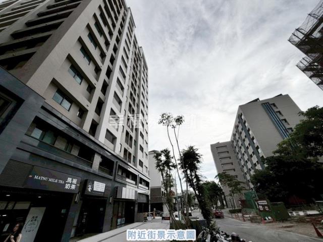 新市大樓-8