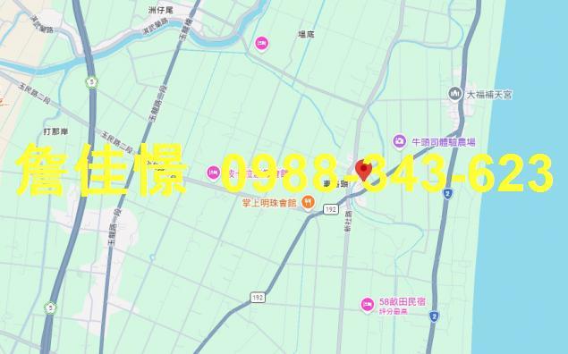 壯圍透天法拍-2