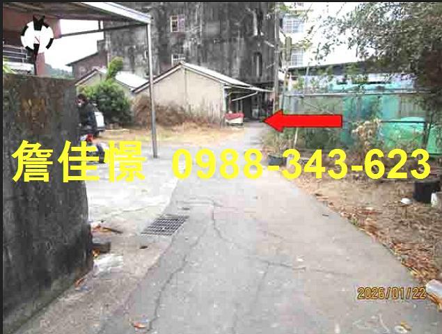 南投市透天法拍-2