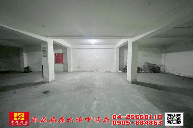 神岡透天-9