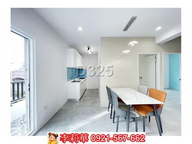 北區公寓-7