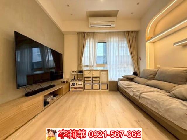 仁德別墅-4