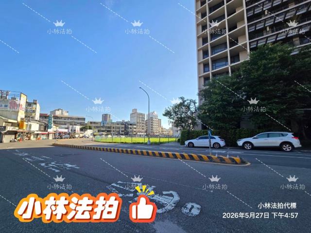 台中法拍大樓-13
