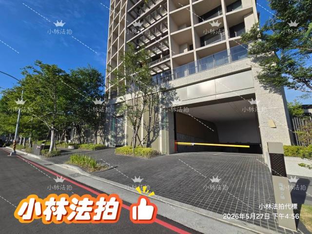 台中法拍大樓-3