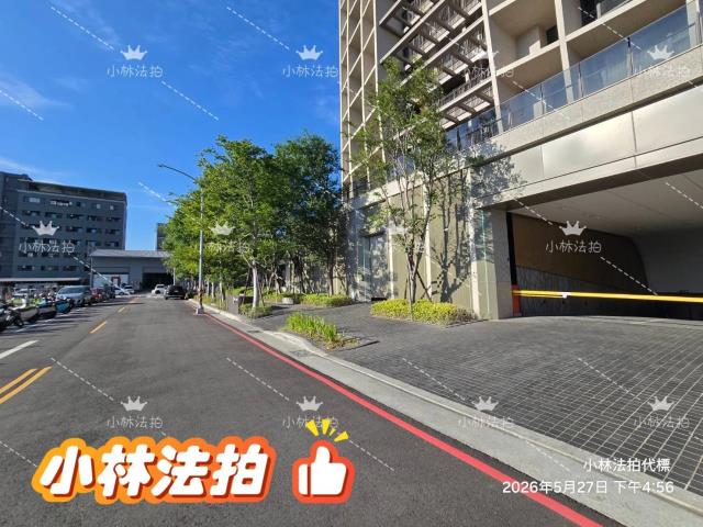 台中法拍大樓-10
