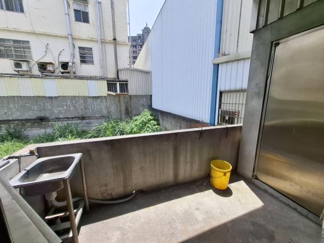 桃園廠房-6