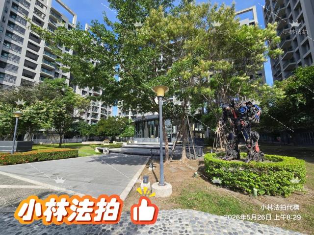 台中大樓法拍-6