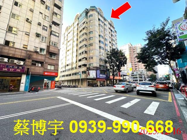 南屯法拍屋寶璽頤園