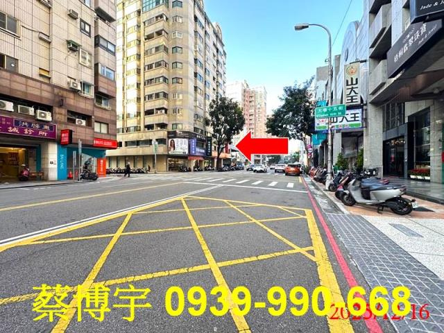 南屯法拍屋寶璽頤園