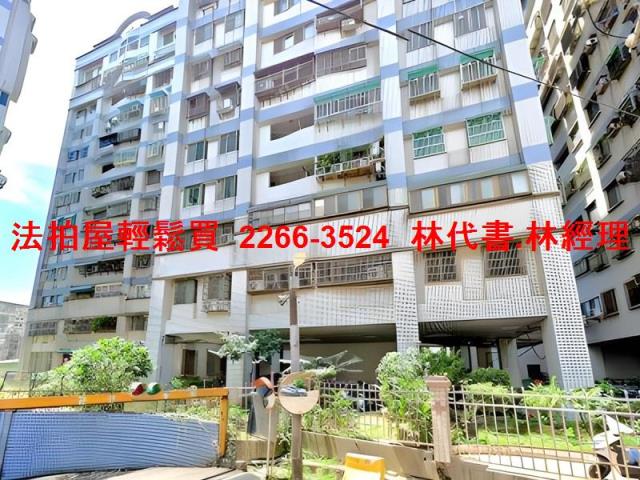 桃園大樓法拍-4