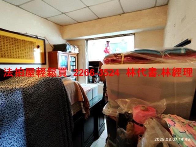 桃園大樓法拍-6