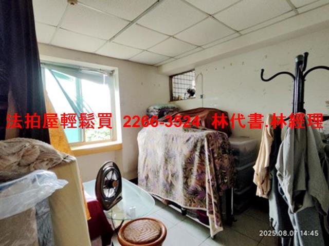 桃園大樓法拍-8