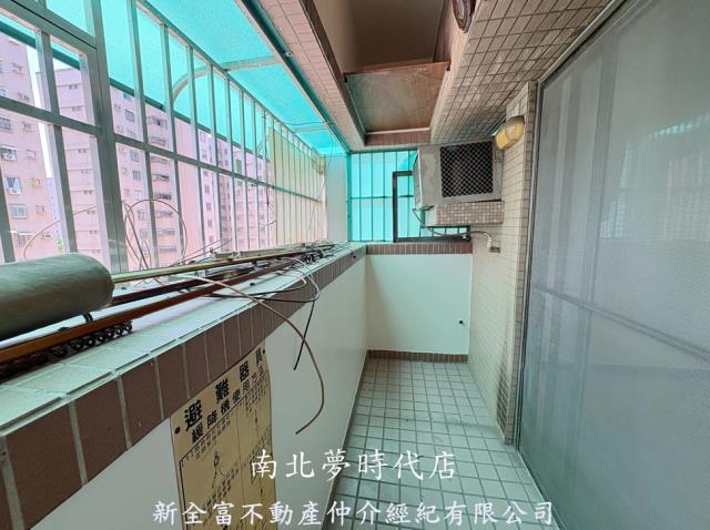 台南大樓-10