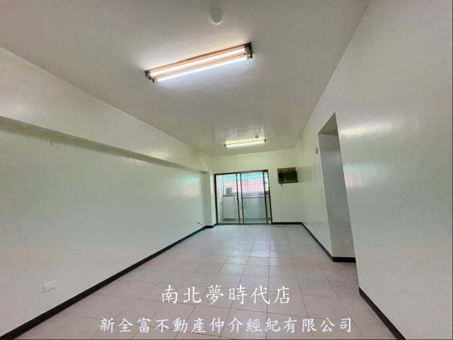 台南大樓-1