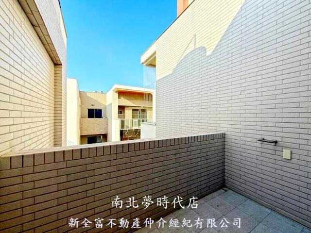 台南透天-14
